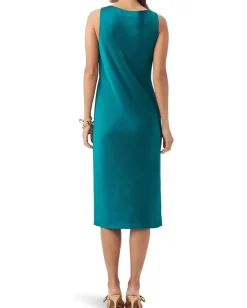Women Trina Turk Kwame Dress