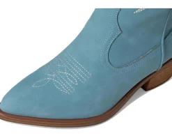 MIA Kyd Dusty Turq/Ivory Best