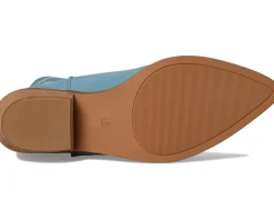 MIA Kyd Dusty Turq/Ivory Best