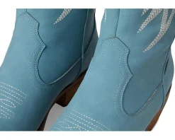 MIA Kyd Dusty Turq/Ivory Best