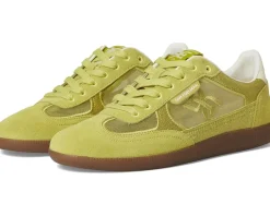 Sam Edelman Kyla Celery Yellow Hot