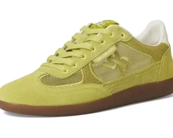 Sam Edelman Kyla Celery Yellow Hot