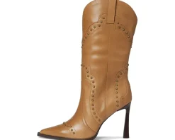 Women Steve Madden Kylar