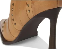 Women Steve Madden Kylar