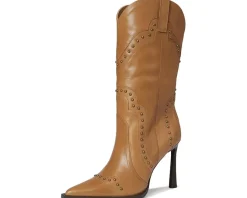 Women Steve Madden Kylar