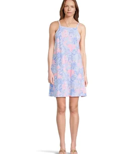 Women Lilly Pulitzer Kyleigh Dress