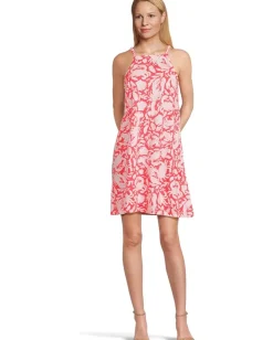 Women Lilly Pulitzer Kyleigh Dress