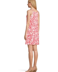Women Lilly Pulitzer Kyleigh Dress