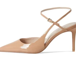 Women ALDO Kymmberly