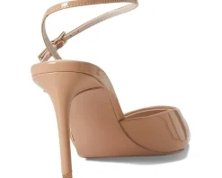 Women ALDO Kymmberly