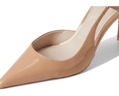 Women ALDO Kymmberly