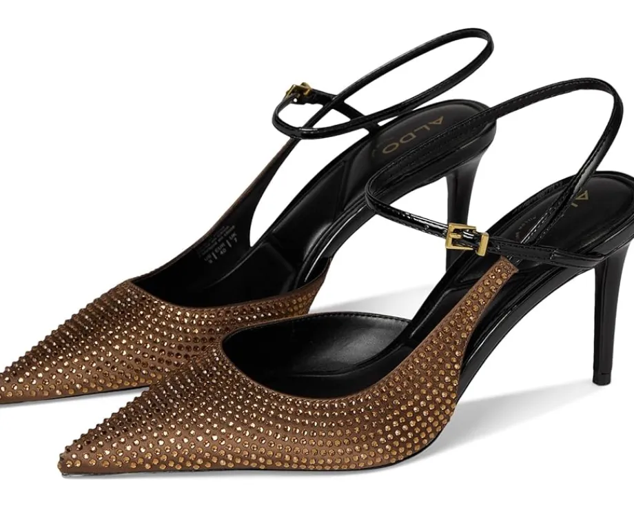 ALDO Kymmberly Multi New