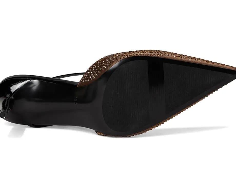 ALDO Kymmberly Multi New