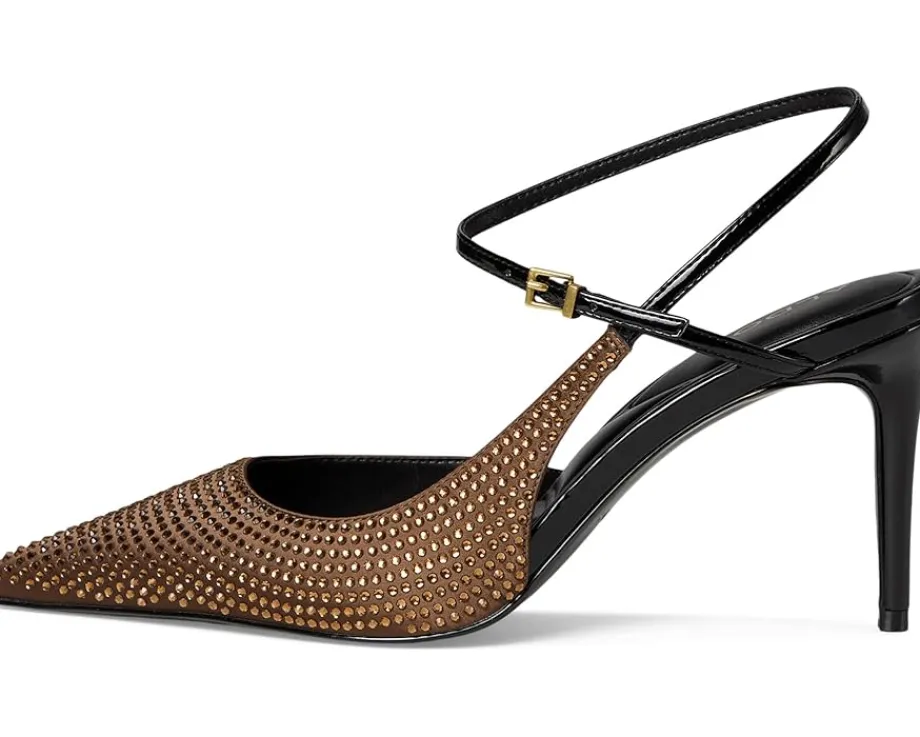 ALDO Kymmberly Multi New