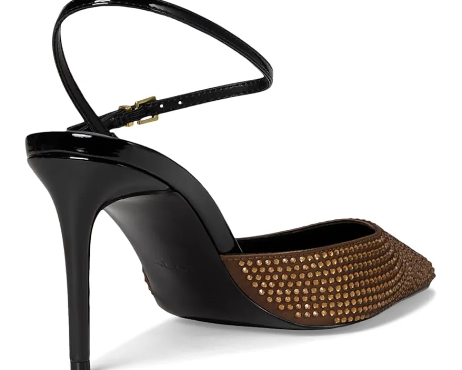 ALDO Kymmberly Multi New