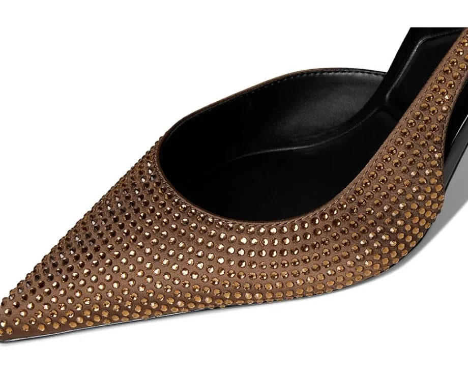 ALDO Kymmberly Multi New