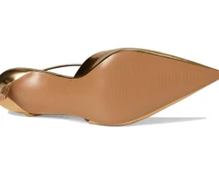 Women ALDO Kymmberly