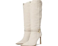 Women Steve Madden Kyndall