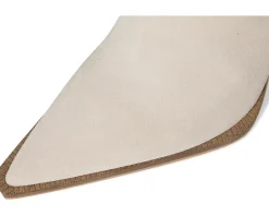 Women Steve Madden Kyndall