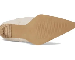 Women Steve Madden Kyndall