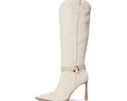 Women Steve Madden Kyndall