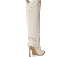 Women Steve Madden Kyndall