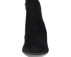 Women Clarks Kyndall Faye