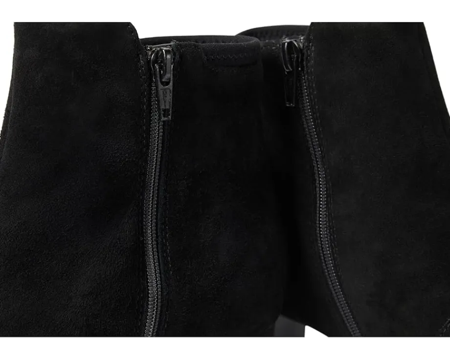 Women Clarks Kyndall Faye