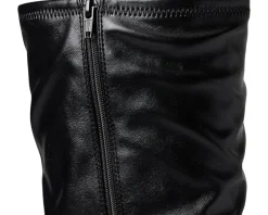 Women Clarks Kyndall Rise