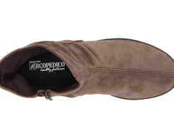 Women Arcopedico L19