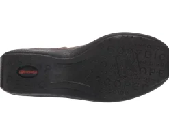 Women Arcopedico L19