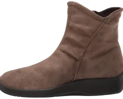 Women Arcopedico L19