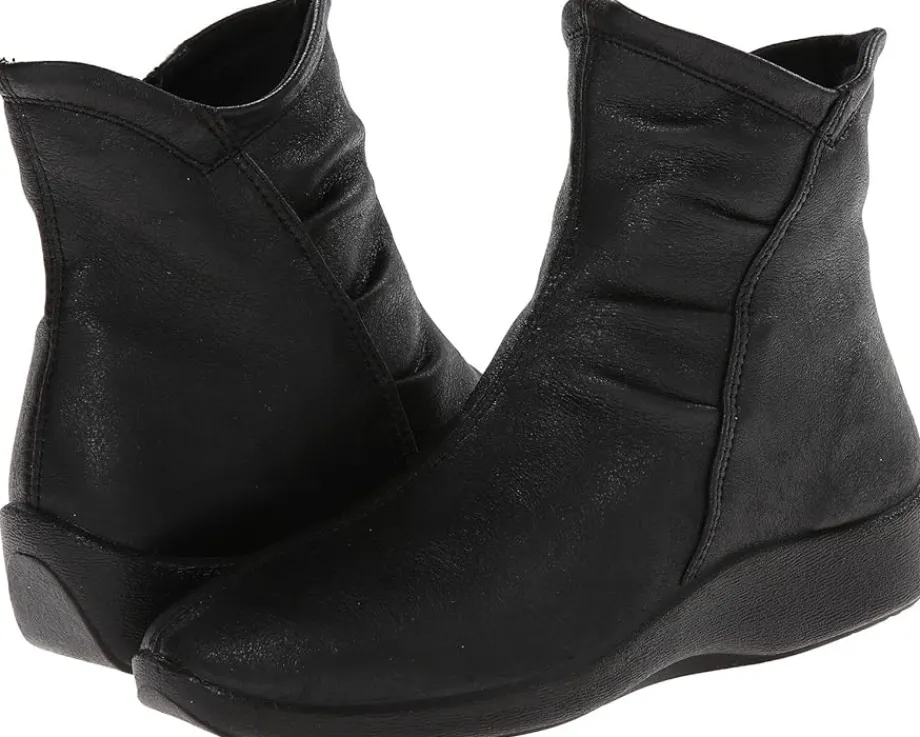 Women Arcopedico L19