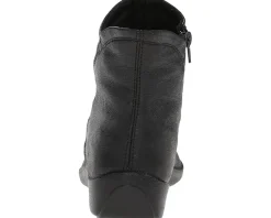 Women Arcopedico L19