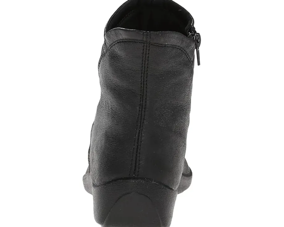 Women Arcopedico L19