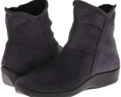 Women Arcopedico L19