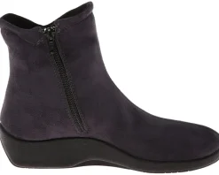 Women Arcopedico L19