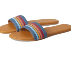 Women hari mari La Brea