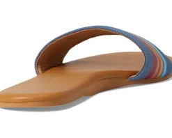 Women hari mari La Brea