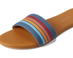 Women hari mari La Brea