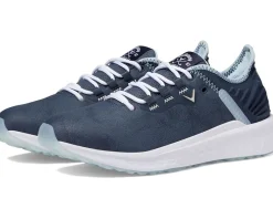 Women Callaway La Jolla SL