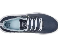 Women Callaway La Jolla SL