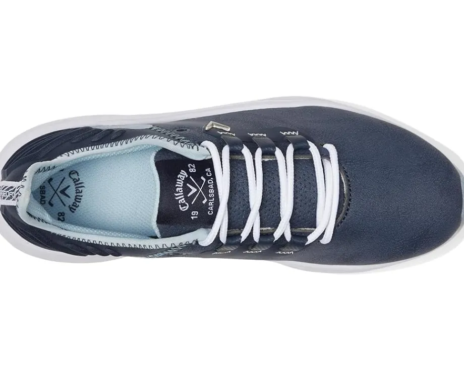 Women Callaway La Jolla SL