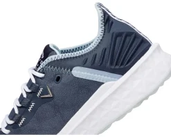 Women Callaway La Jolla SL