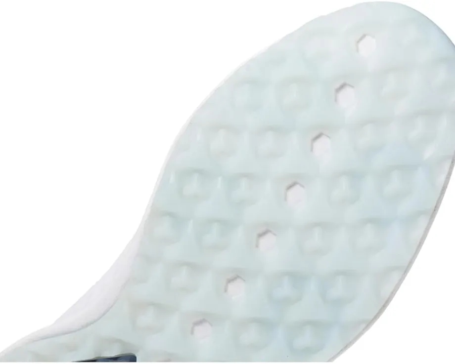 Women Callaway La Jolla SL