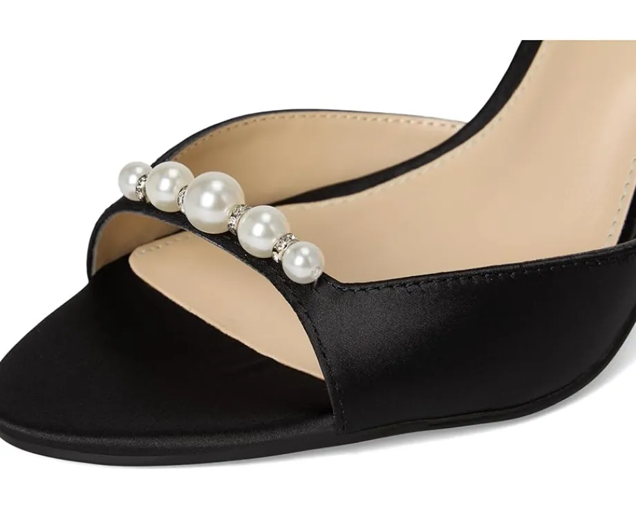 Women Blue by Betsey Johnson Lacy