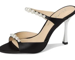 Women Blue by Betsey Johnson Lacy