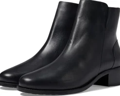 Women David Tate Lago