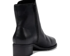 Women David Tate Lago