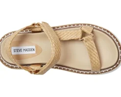 Women Steve Madden Lagoon